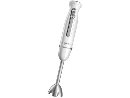 Блендер RED solution HB2917P